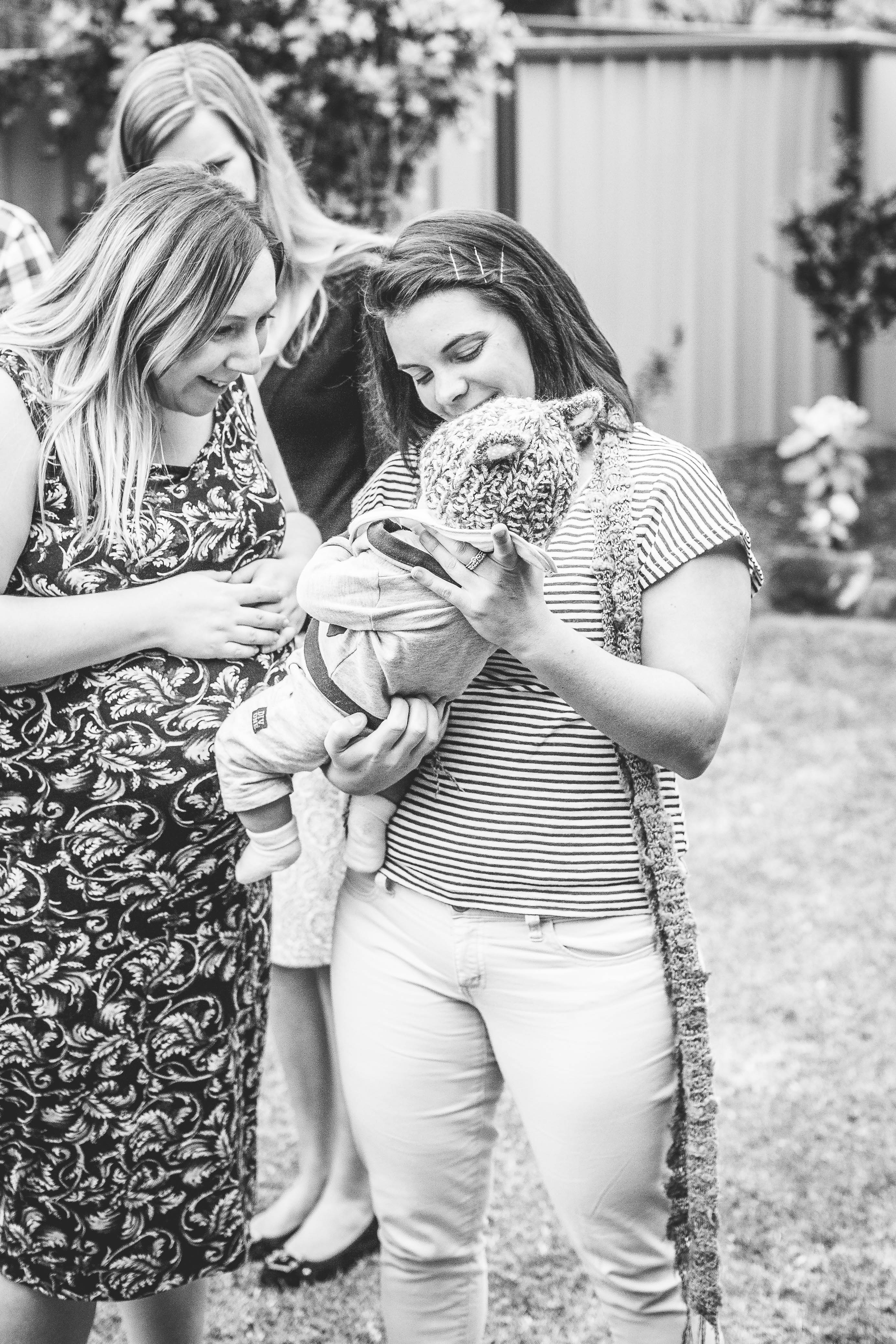 SusieBabyShower2014-31